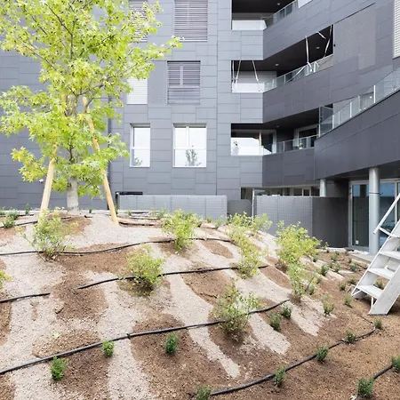 Rossana, By Short Holidays * بولونيا