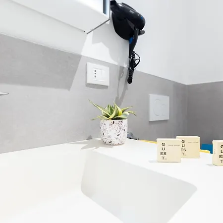 Apartman Rossana, By Short Holidays *