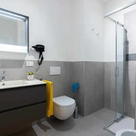 Rossana, By Short Holidays *