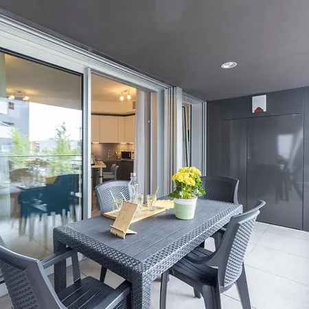 Apartman Rossana, By Short Holidays Bologna