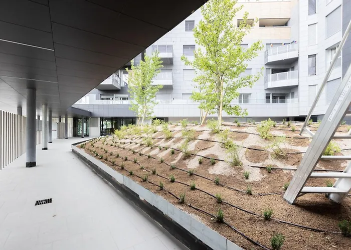 Rossana, By Short Holidays 아파트 볼로냐