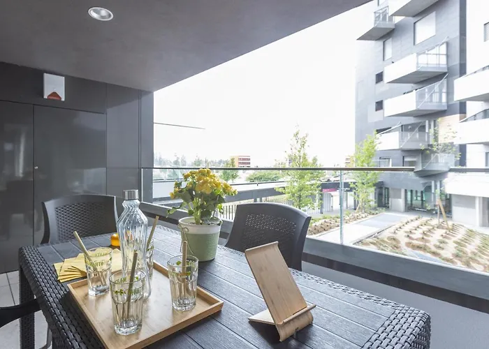 Rossana, By Short Holidays * Bologna