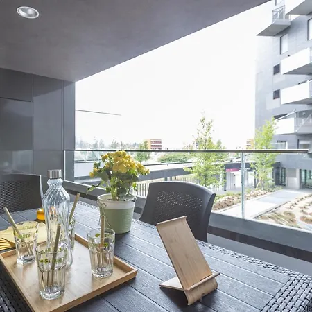 Rossana, By Short Holidays * Болонья